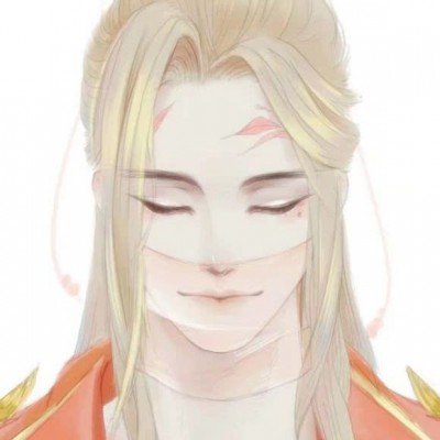 美军方证实303名士兵对伊作战受伤