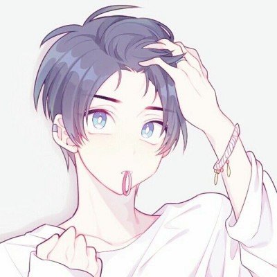 下次租房我就这样问