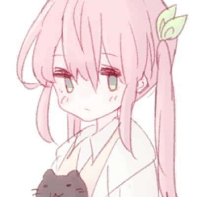 王楚钦继续一单