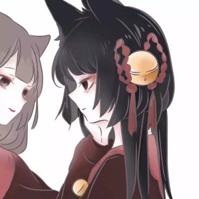意外