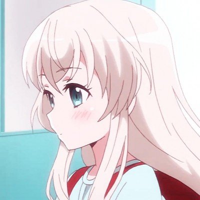 台湾叶五美公祖塔前千人祭祖