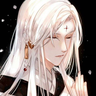 女子沉迷炒黄金跟博士儿子断绝关系