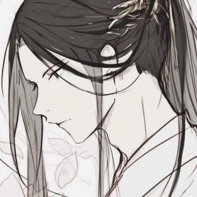 照顾患癌母亲的女生确诊肠癌晚期