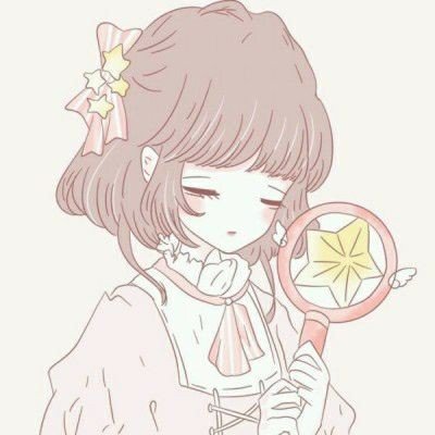 买190元榴莲“仅退款”买家已被拘