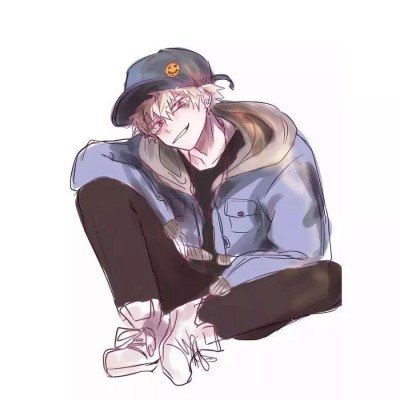 广东男篮vs北京男篮